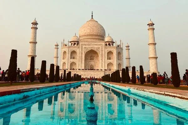 Goa Tour package